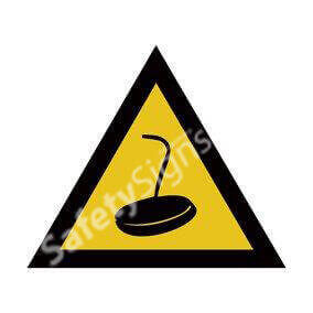 Warning Signs